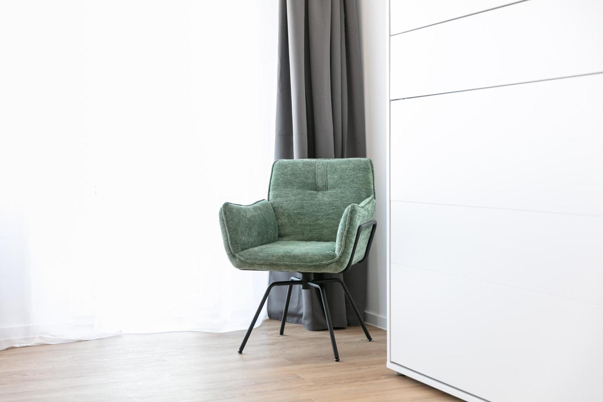 Cabana Oldenburg Rom bilde